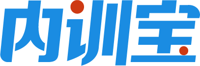 艾特